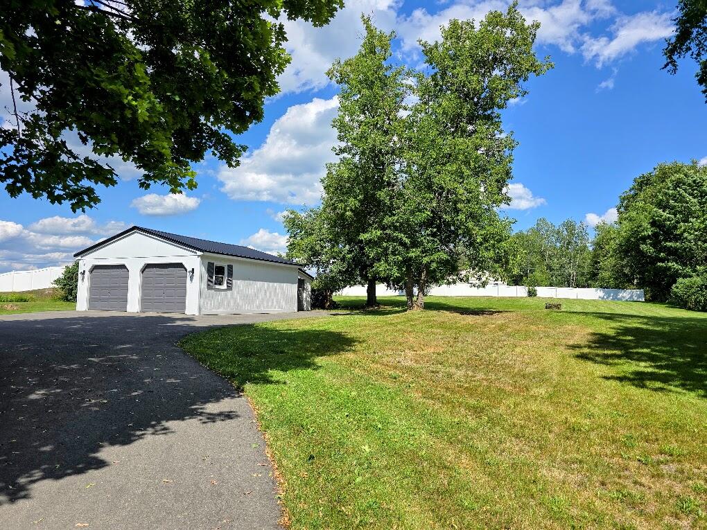 35 Harrison Avenue Property Photo 21