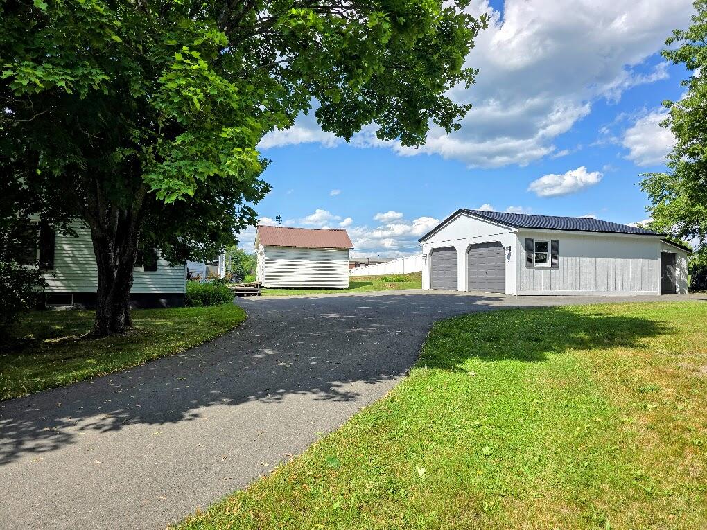 35 Harrison Avenue Property Photo 22