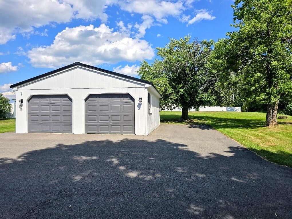 35 Harrison Avenue Property Photo 23