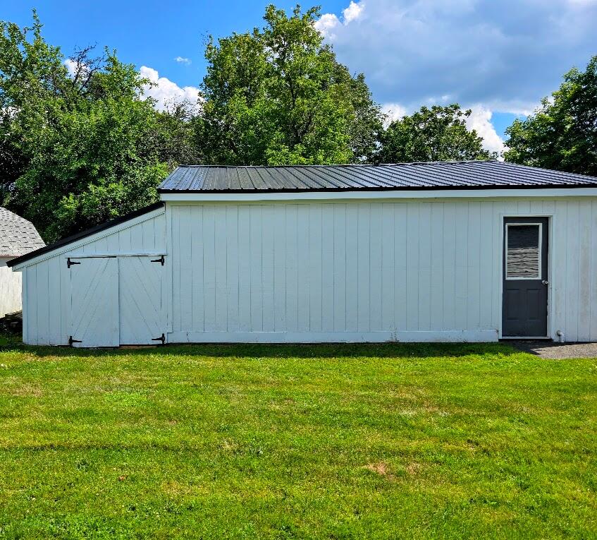 35 Harrison Avenue Property Photo 24