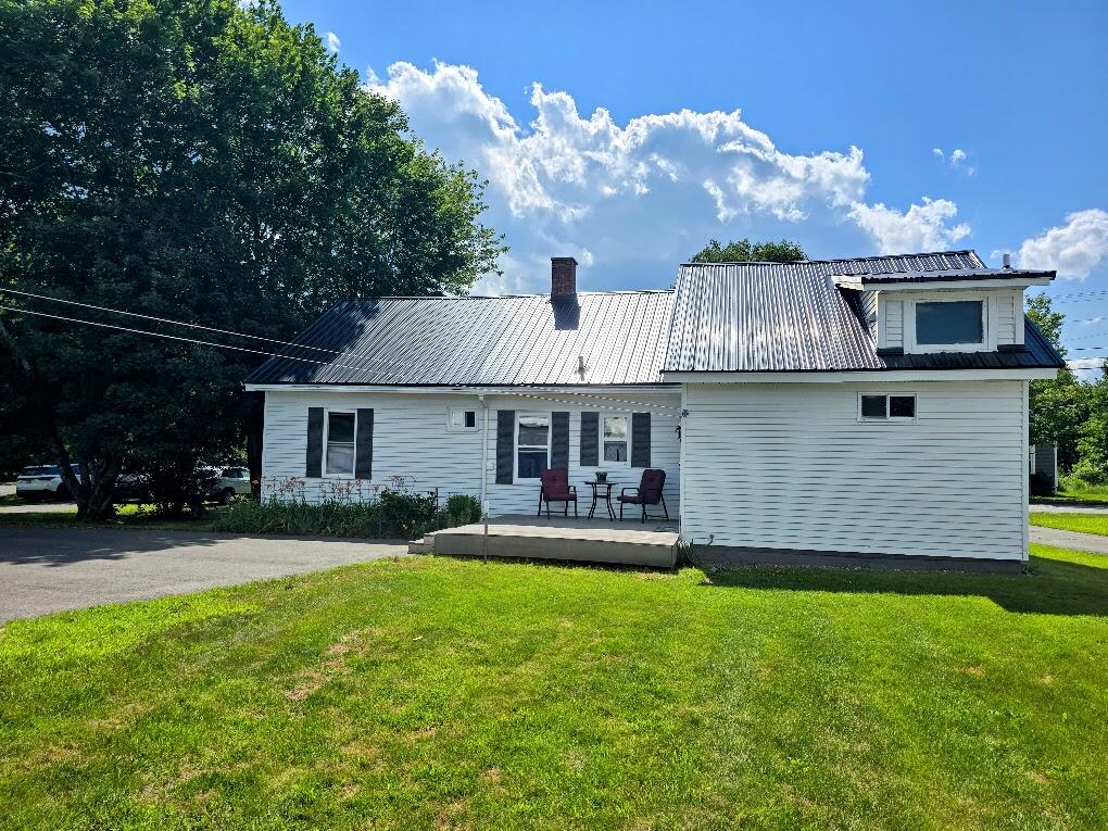 35 Harrison Avenue Property Photo 25