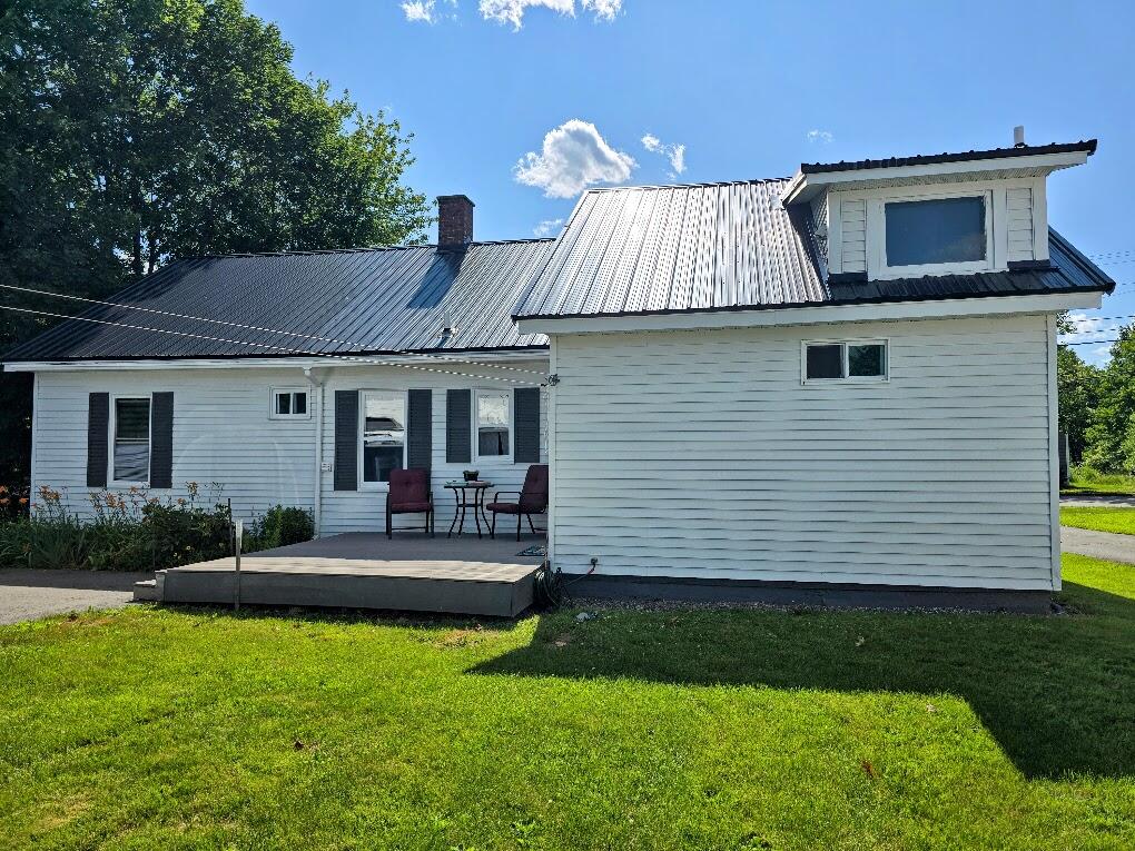 35 Harrison Avenue Property Photo 26