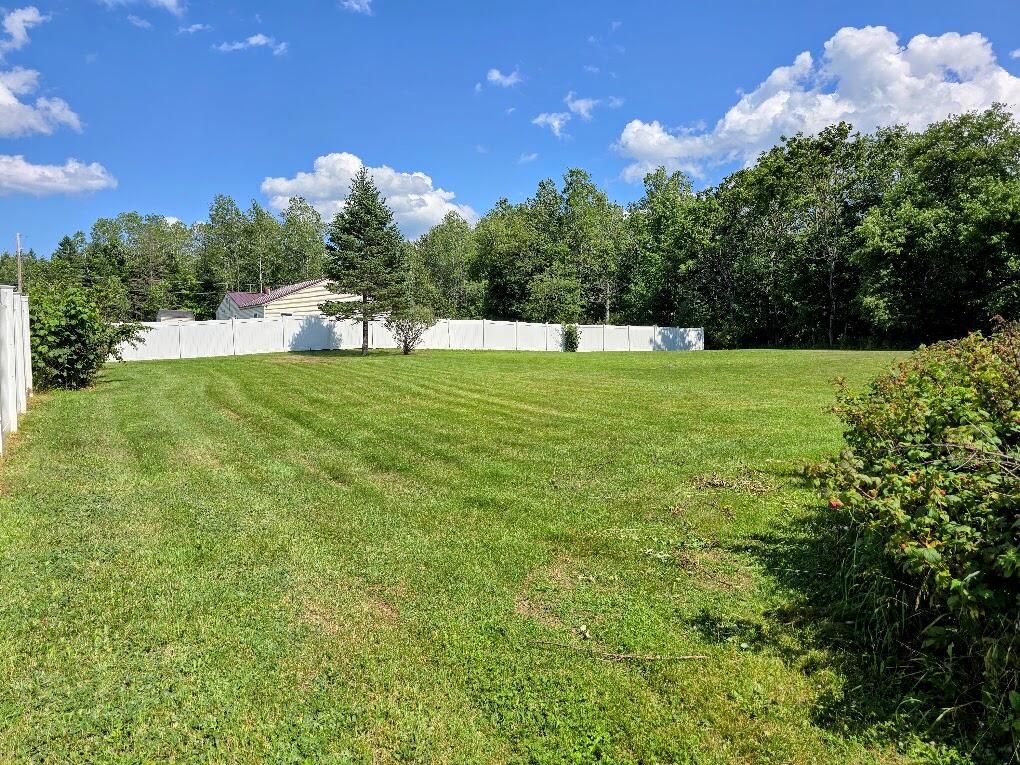 35 Harrison Avenue Property Photo 28