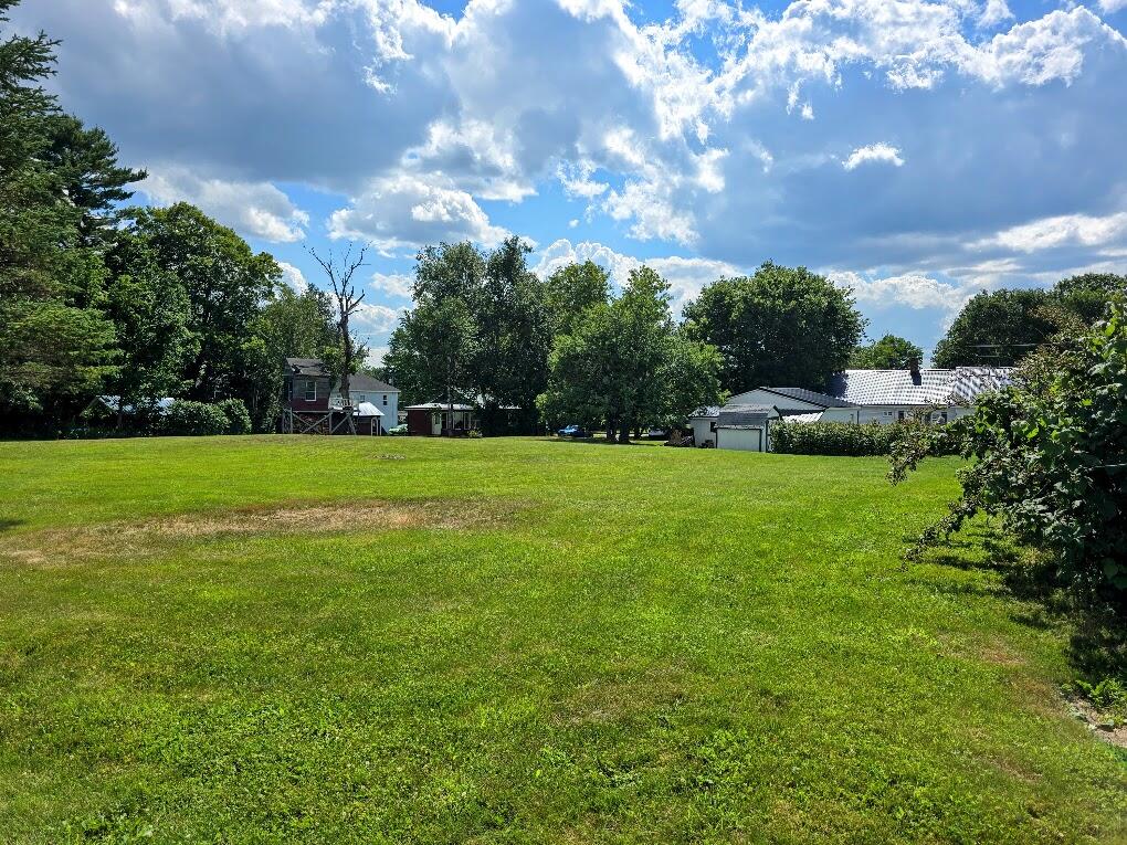 35 Harrison Avenue Property Photo 29