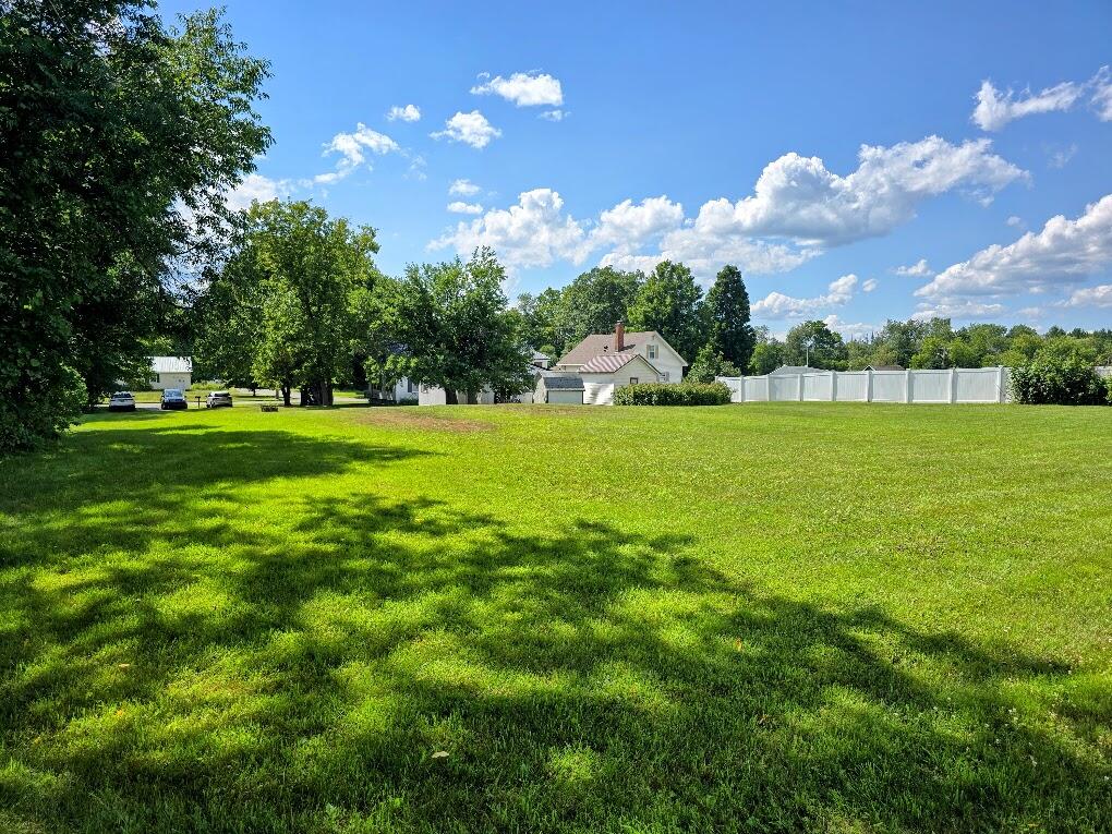 35 Harrison Avenue Property Photo 30