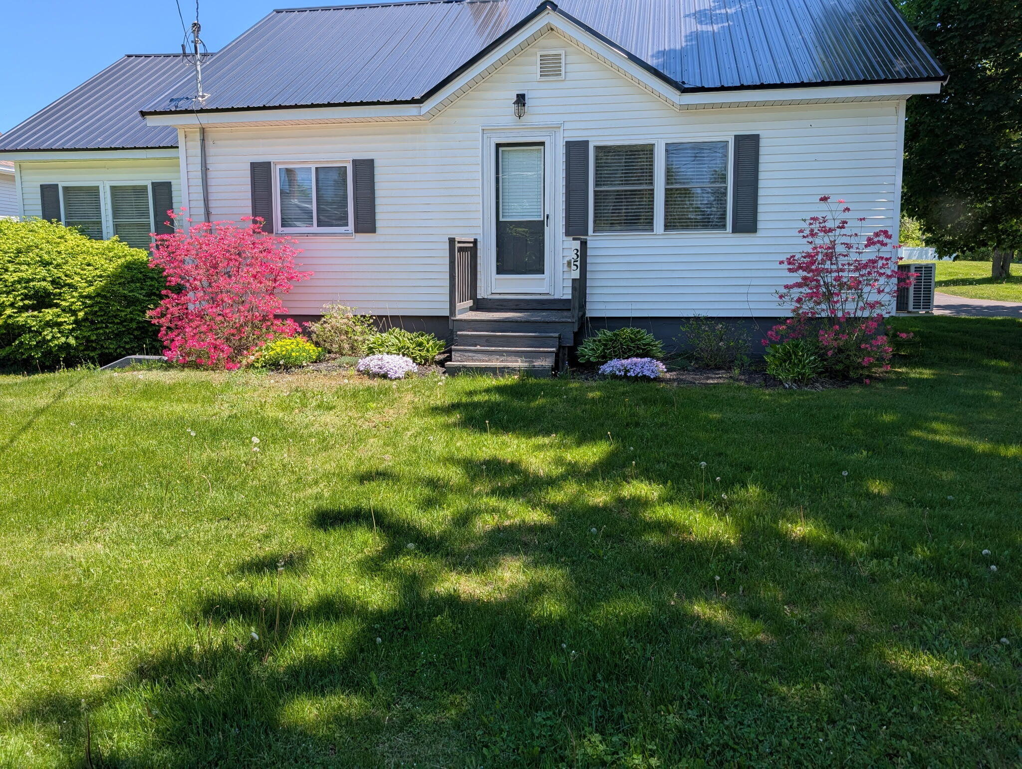 35 Harrison Avenue Property Photo 35