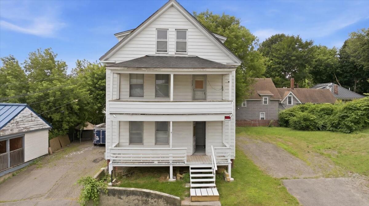 4 Sherwin Street Property Photo 3