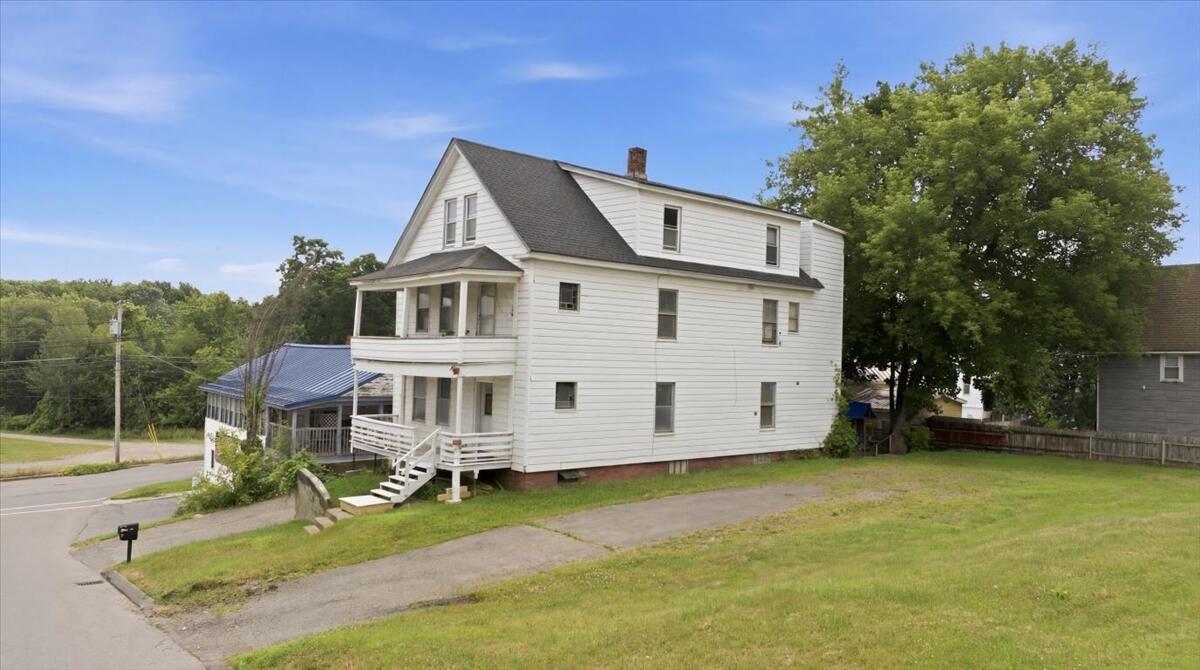 4 Sherwin Street Property Photo 4