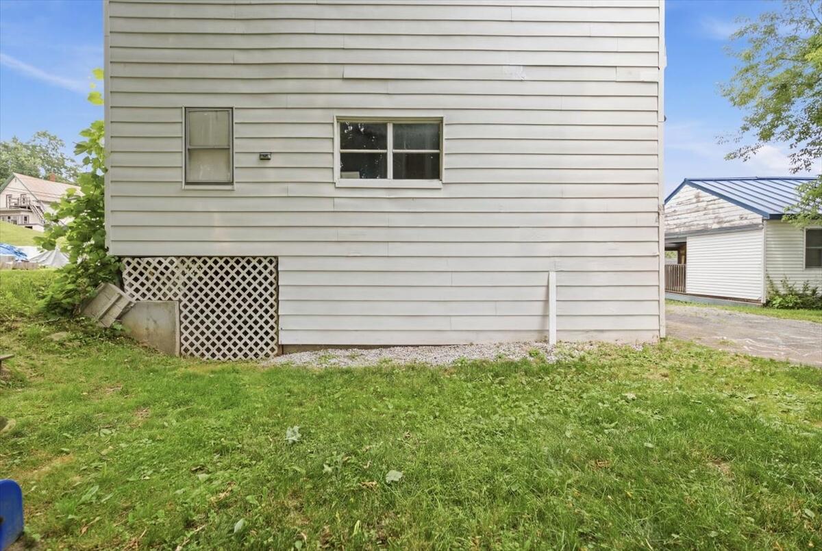 4 Sherwin Street Property Photo 5