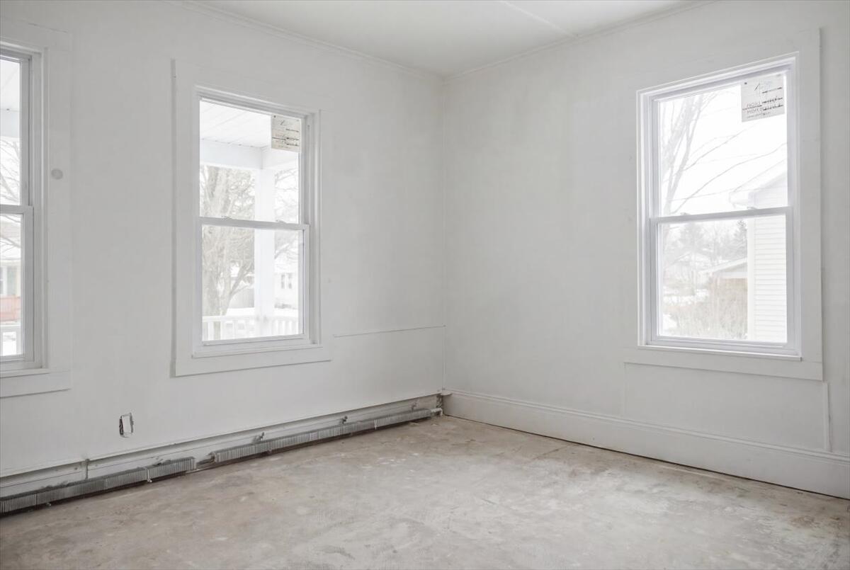 4 Sherwin Street Property Photo 10