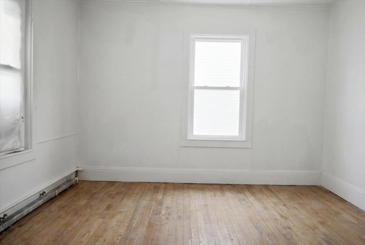 4 Sherwin Street Property Photo 11