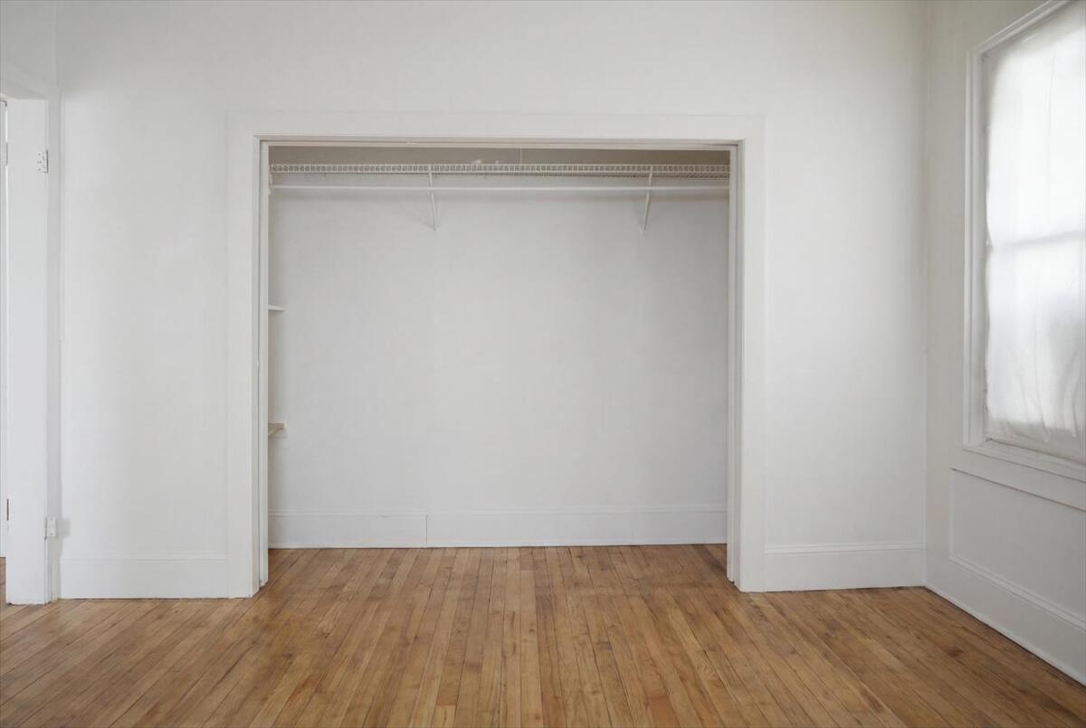 4 Sherwin Street Property Photo 12