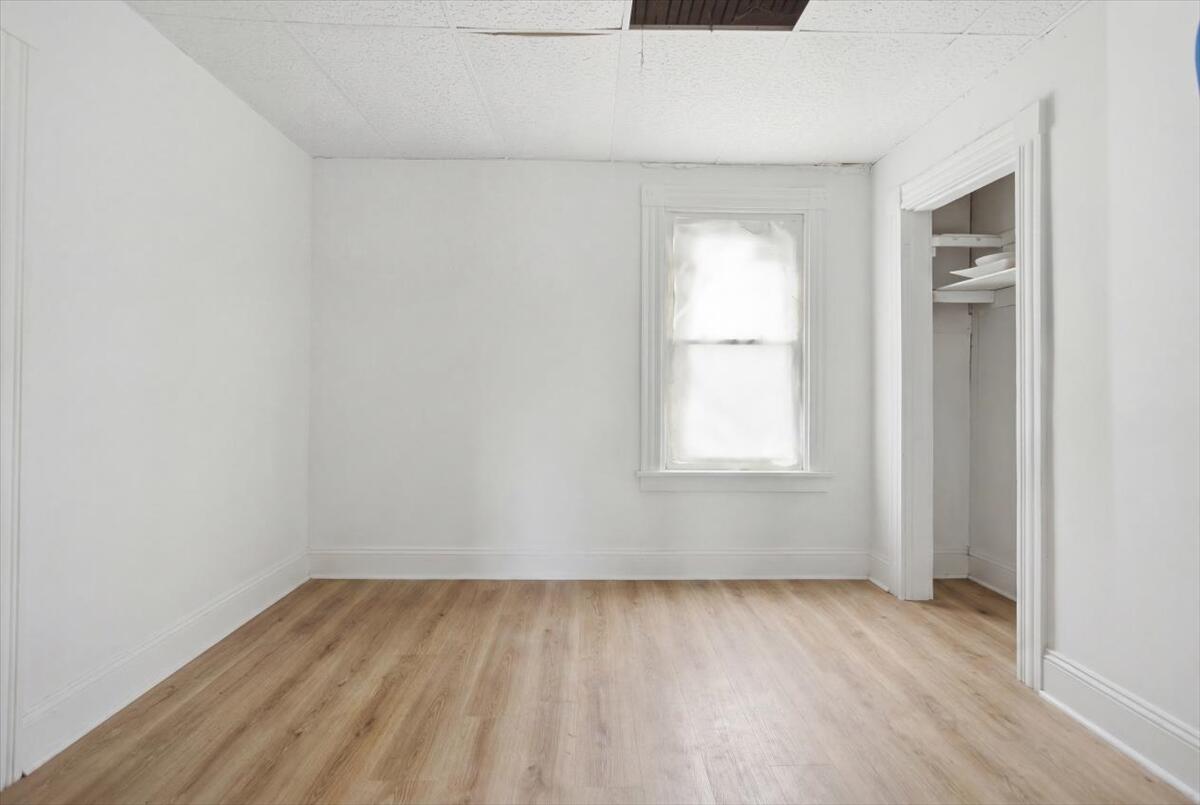 4 Sherwin Street Property Photo 13