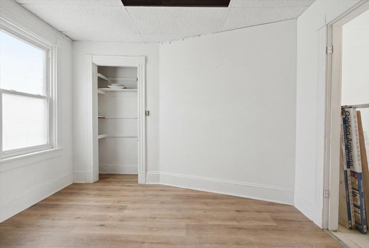 4 Sherwin Street Property Photo 14