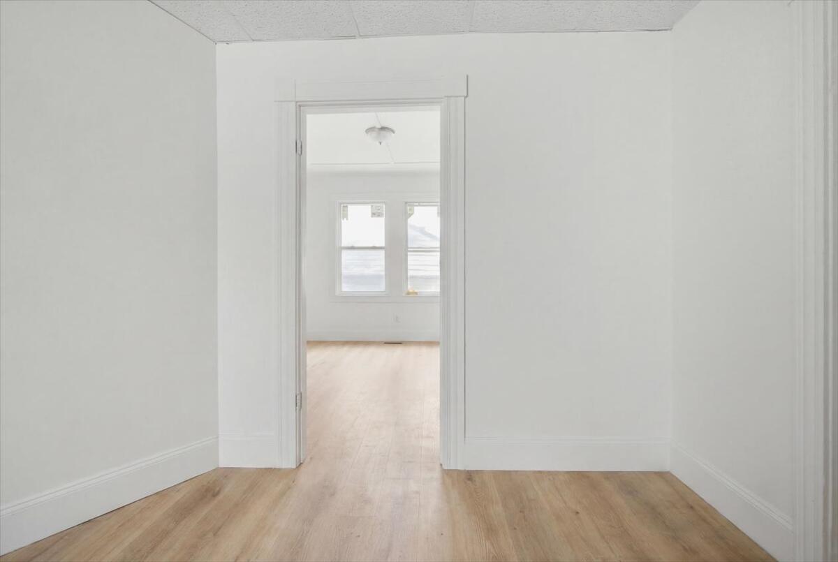4 Sherwin Street Property Photo 15