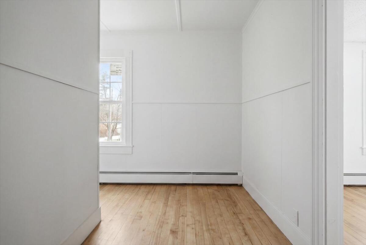 4 Sherwin Street Property Photo 16