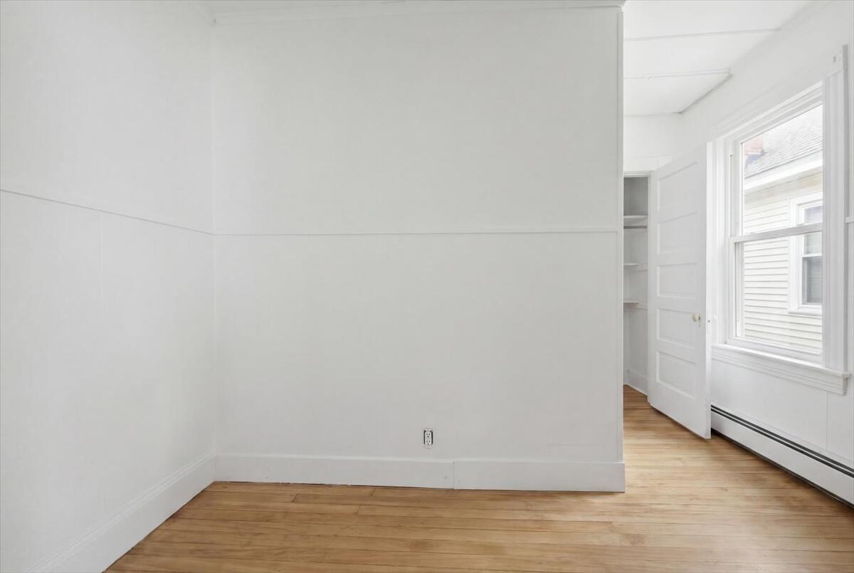 4 Sherwin Street Property Photo 17