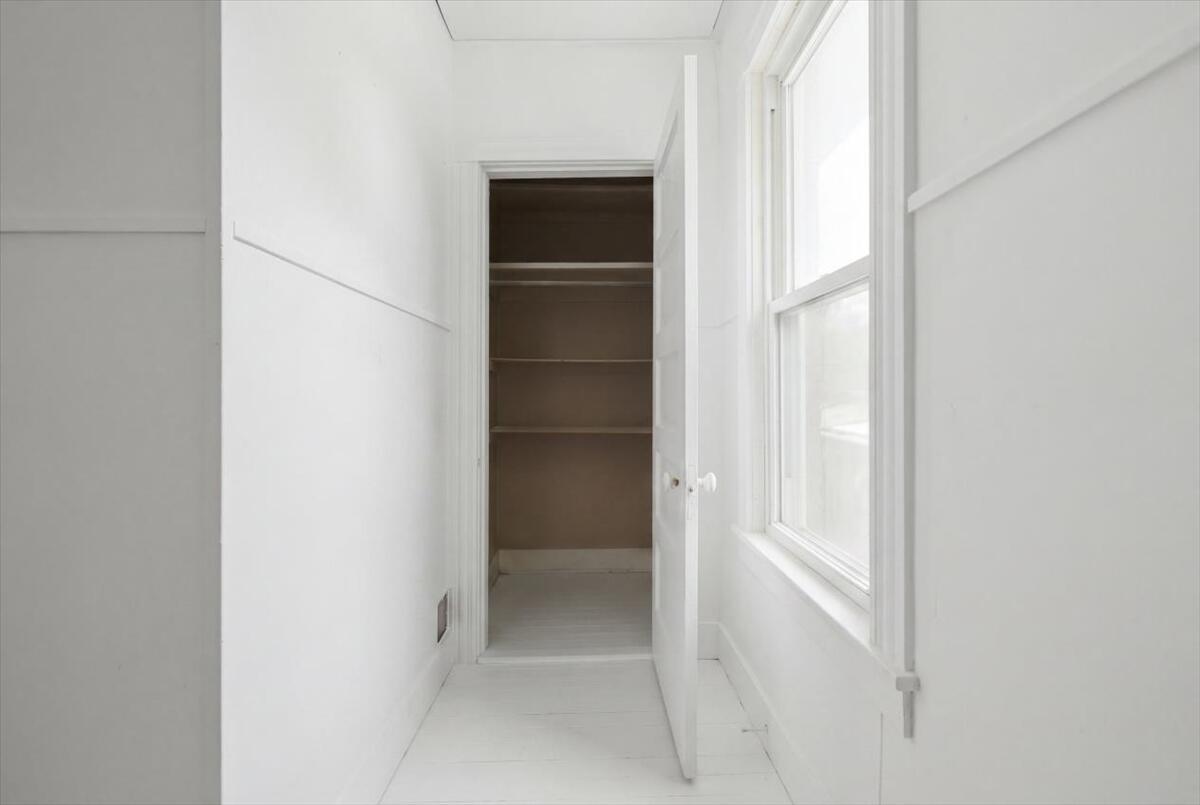 4 Sherwin Street Property Photo 18
