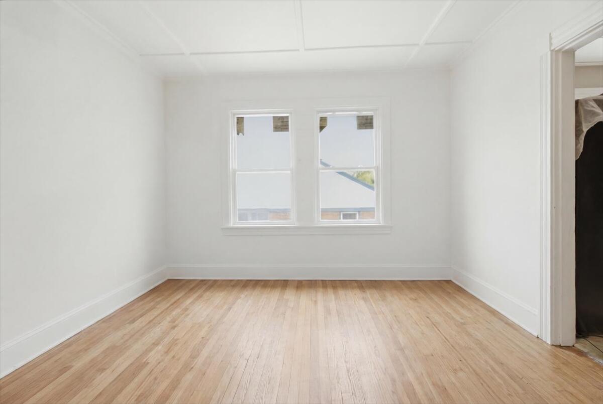 4 Sherwin Street Property Photo 20
