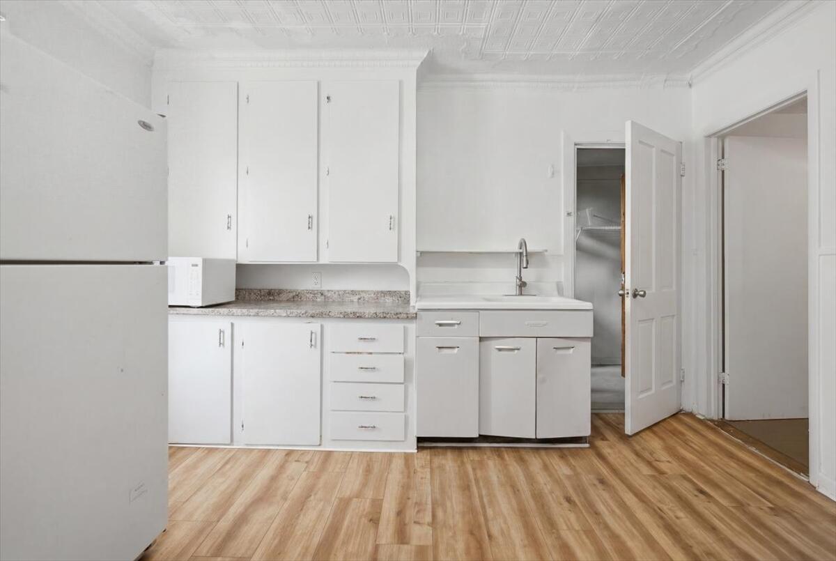 4 Sherwin Street Property Photo 22
