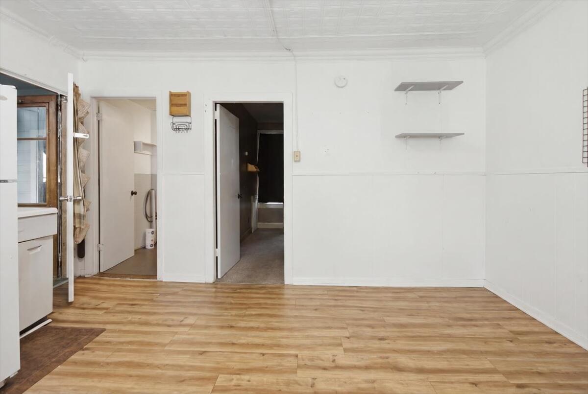4 Sherwin Street Property Photo 24