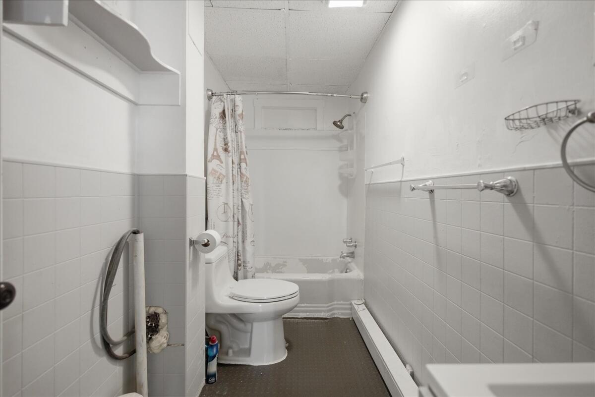 4 Sherwin Street Property Photo 25