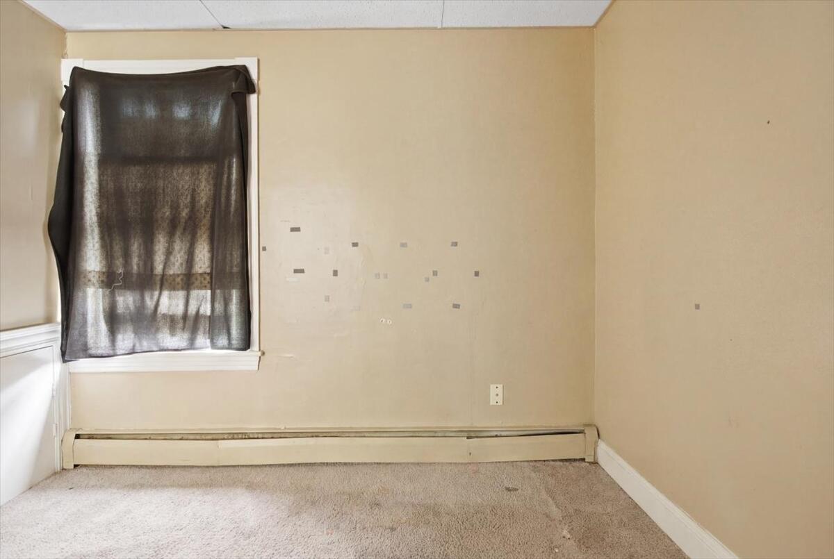 4 Sherwin Street Property Photo 26