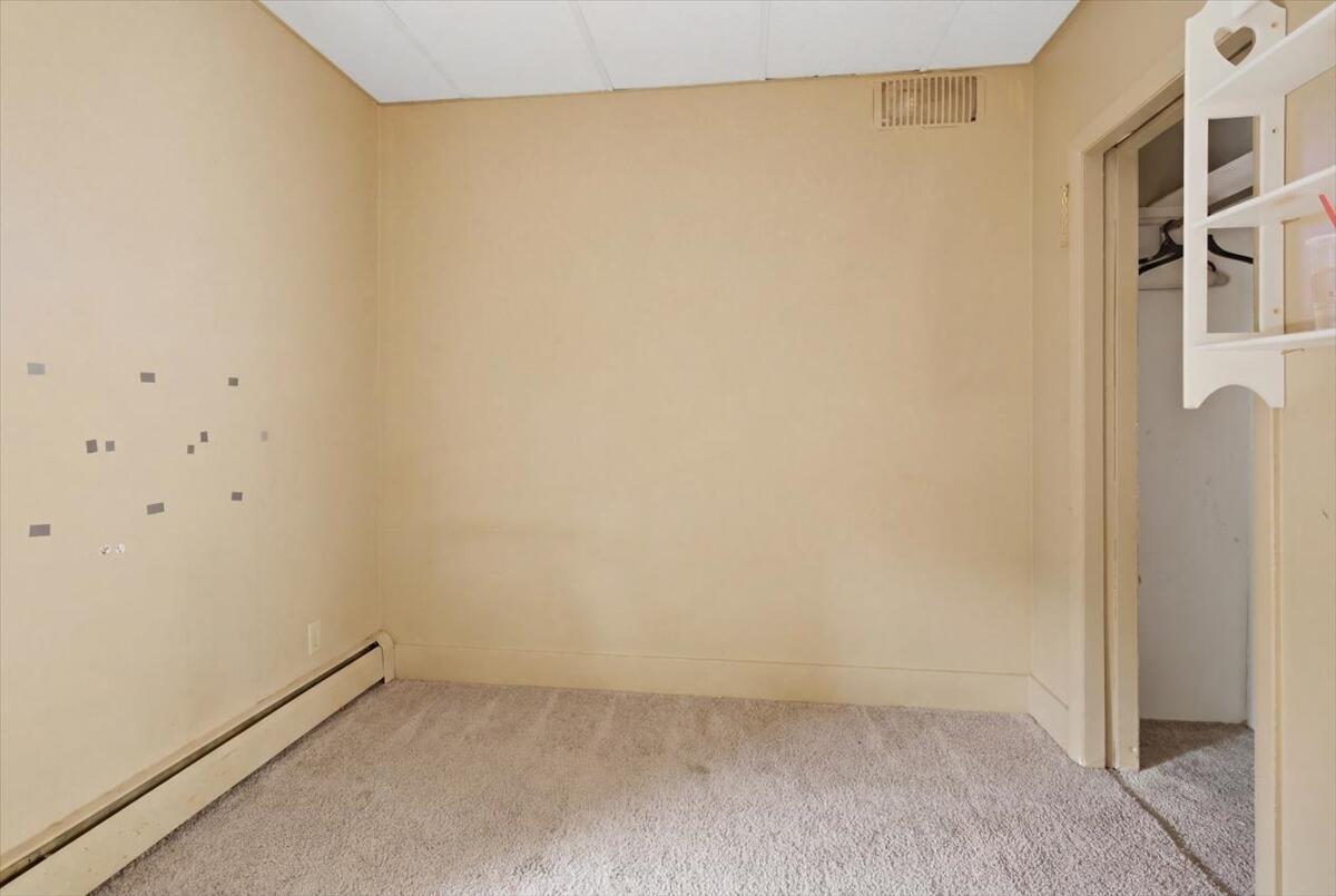 4 Sherwin Street Property Photo 27