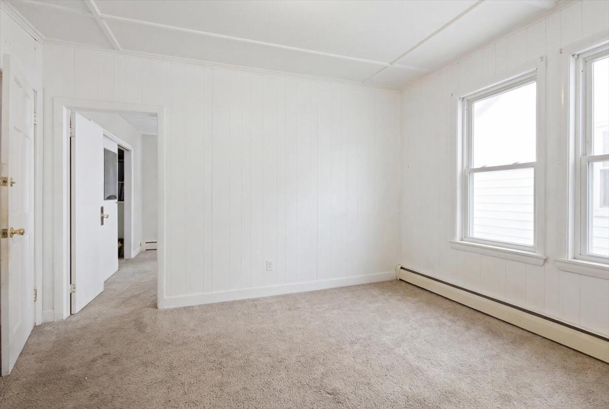 4 Sherwin Street Property Photo 30