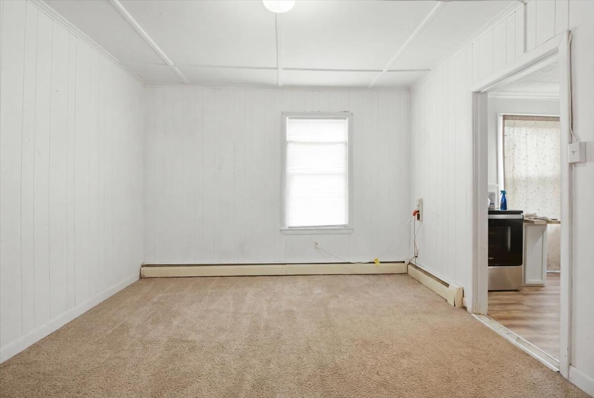4 Sherwin Street Property Photo 31