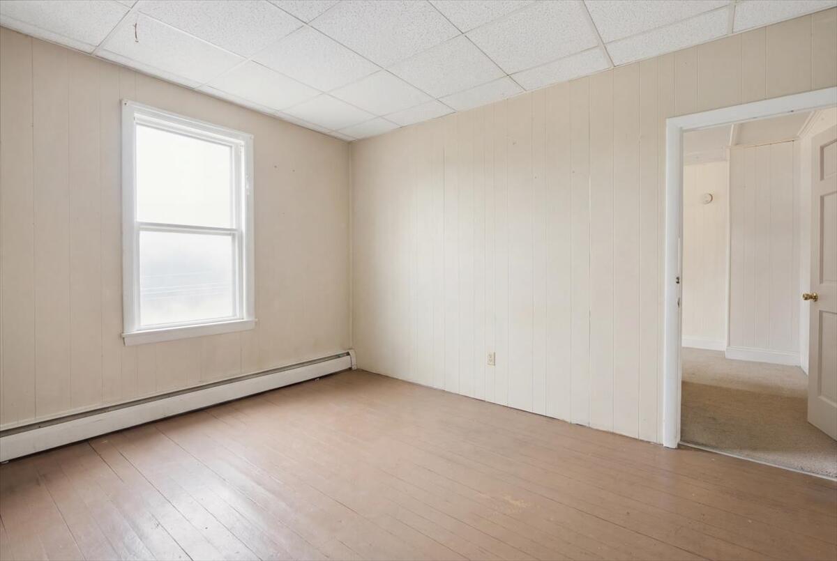 4 Sherwin Street Property Photo 33