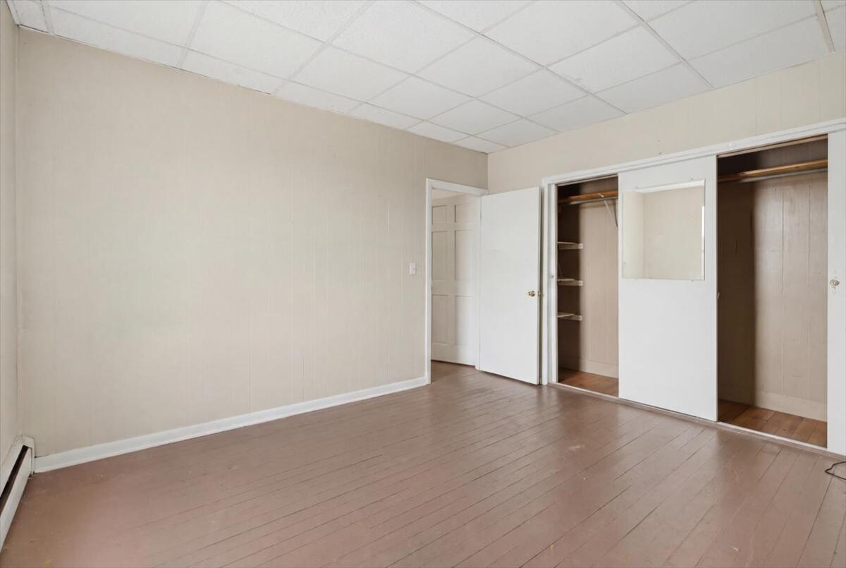 4 Sherwin Street Property Photo 34