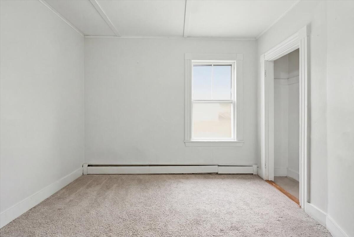 4 Sherwin Street Property Photo 36