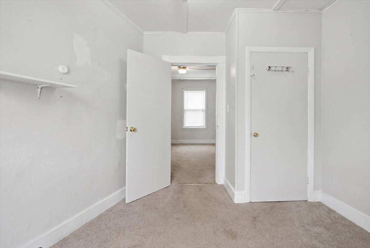 4 Sherwin Street Property Photo 38