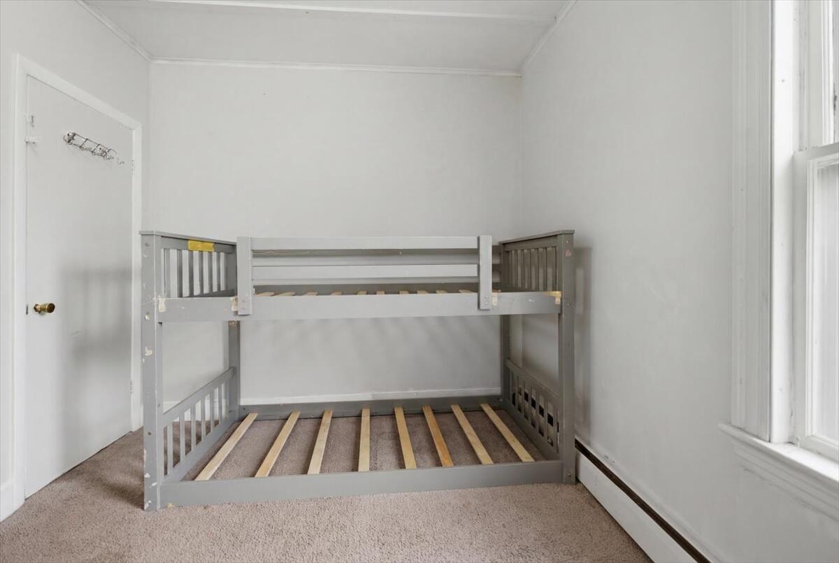 4 Sherwin Street Property Photo 39