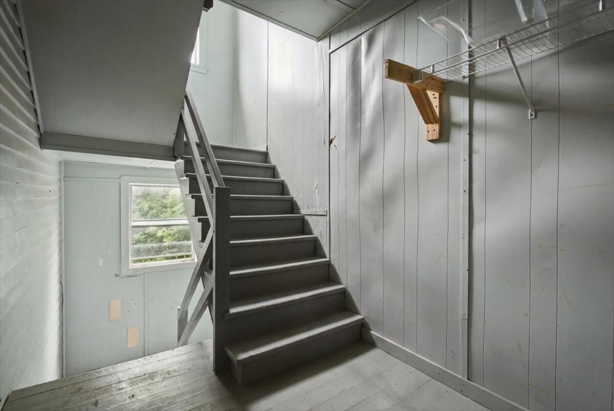 4 Sherwin Street Property Photo 40