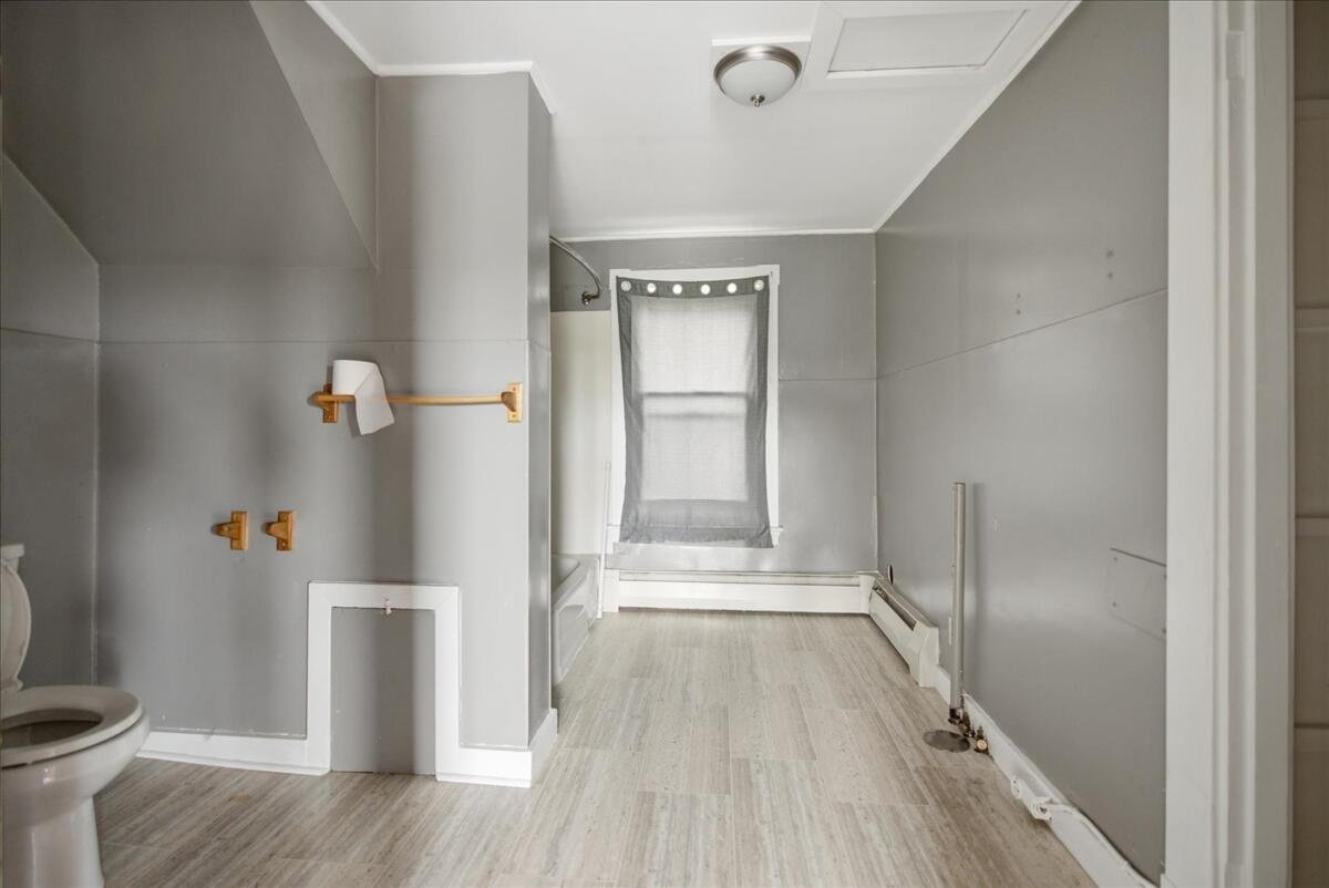 4 Sherwin Street Property Photo 43