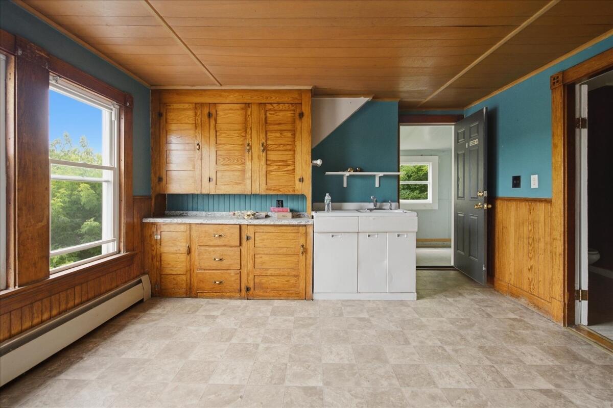 4 Sherwin Street Property Photo 46