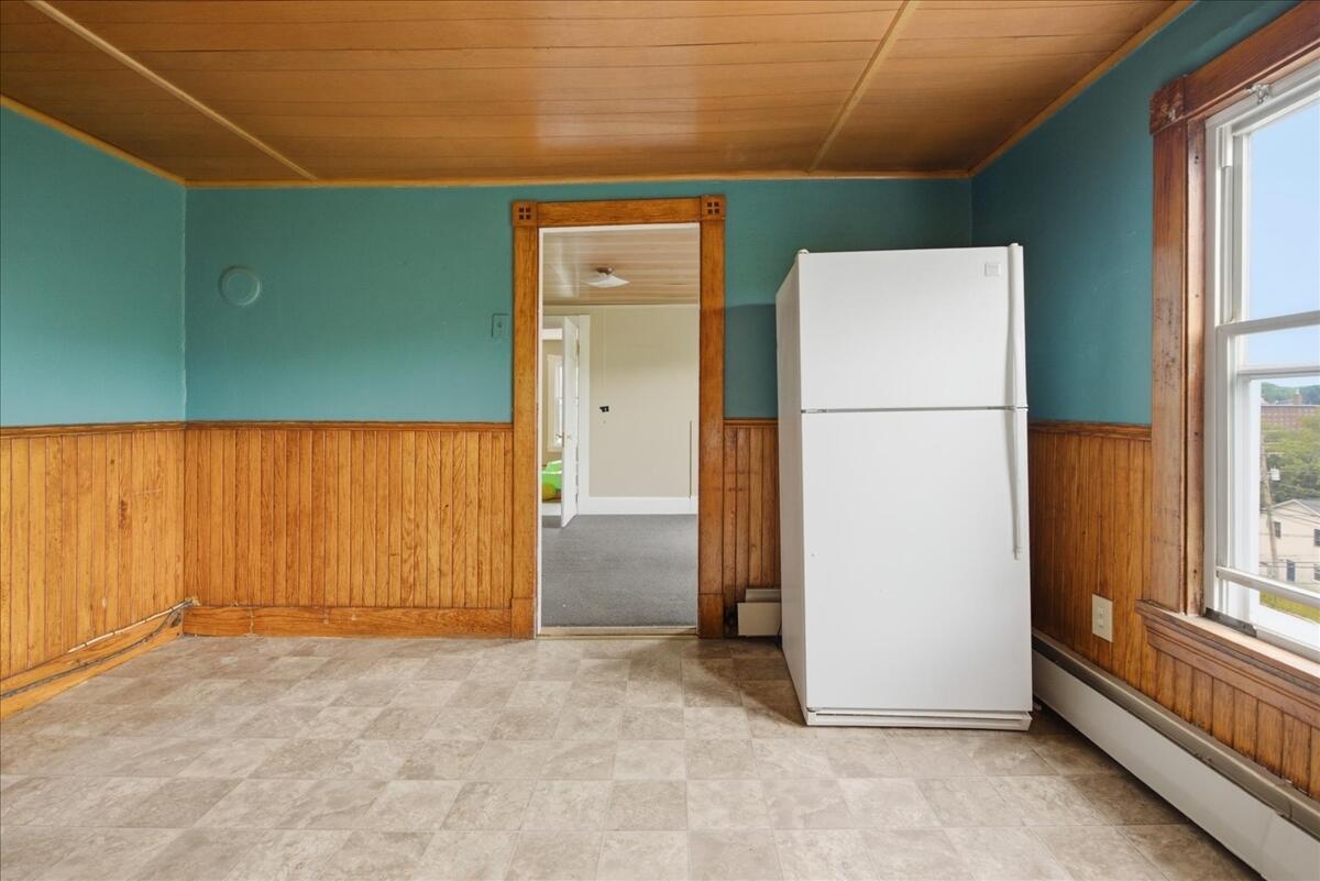 4 Sherwin Street Property Photo 48