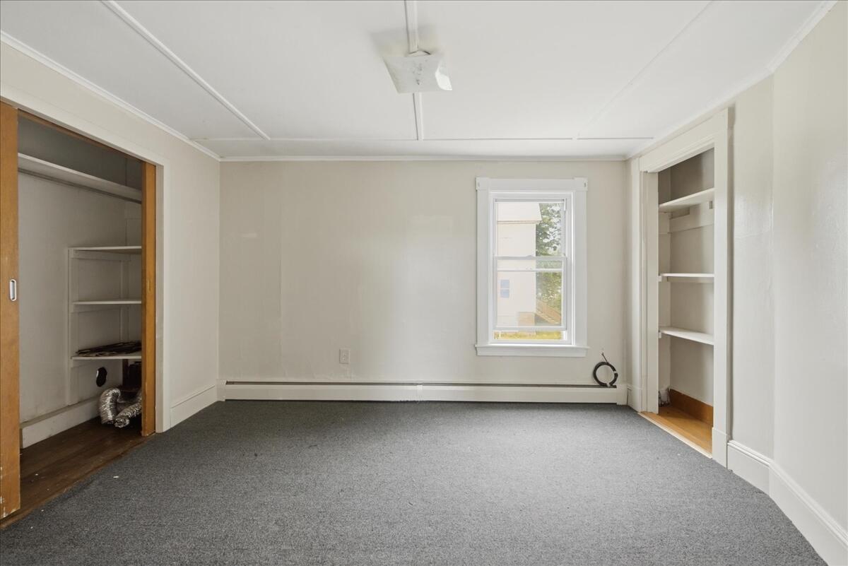 4 Sherwin Street Property Photo 51