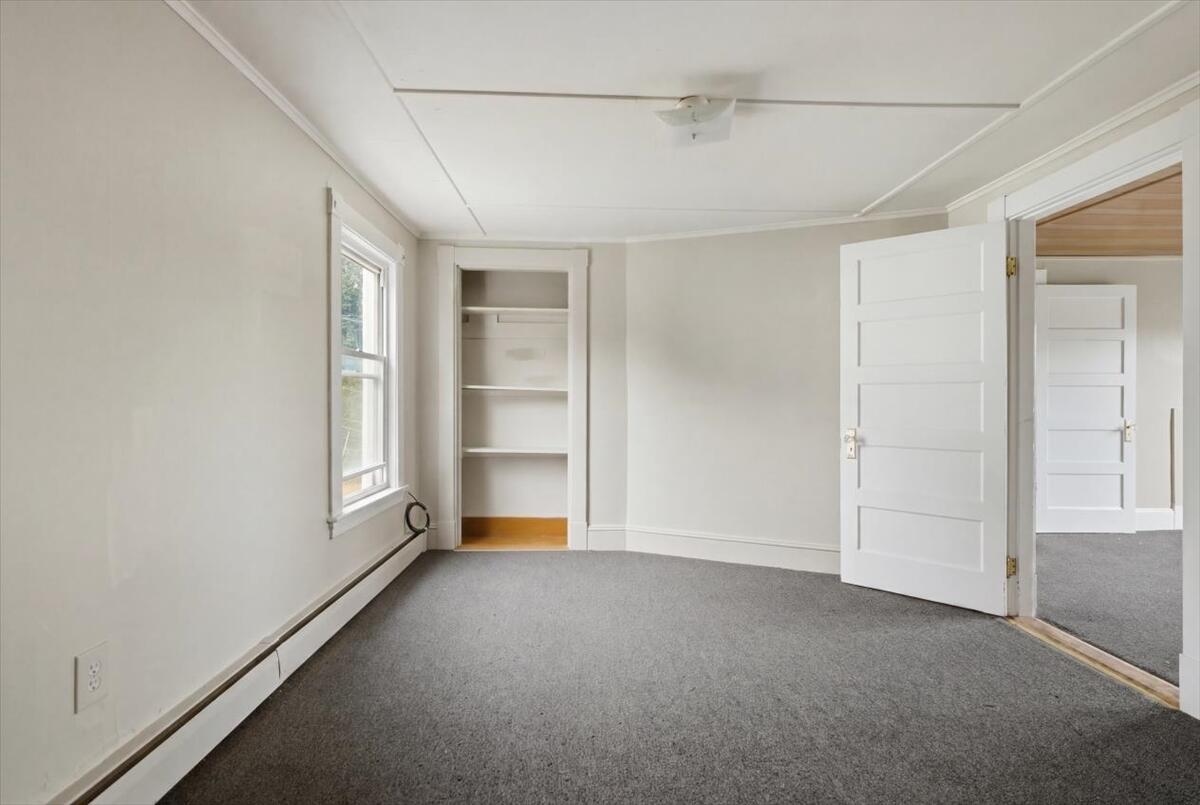 4 Sherwin Street Property Photo 52