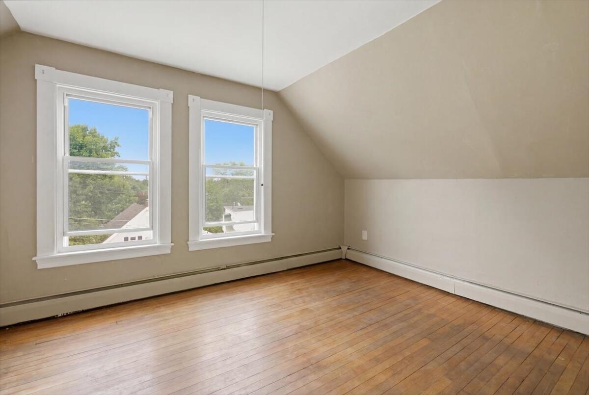 4 Sherwin Street Property Photo 55
