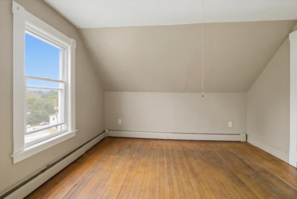 4 Sherwin Street Property Photo 56
