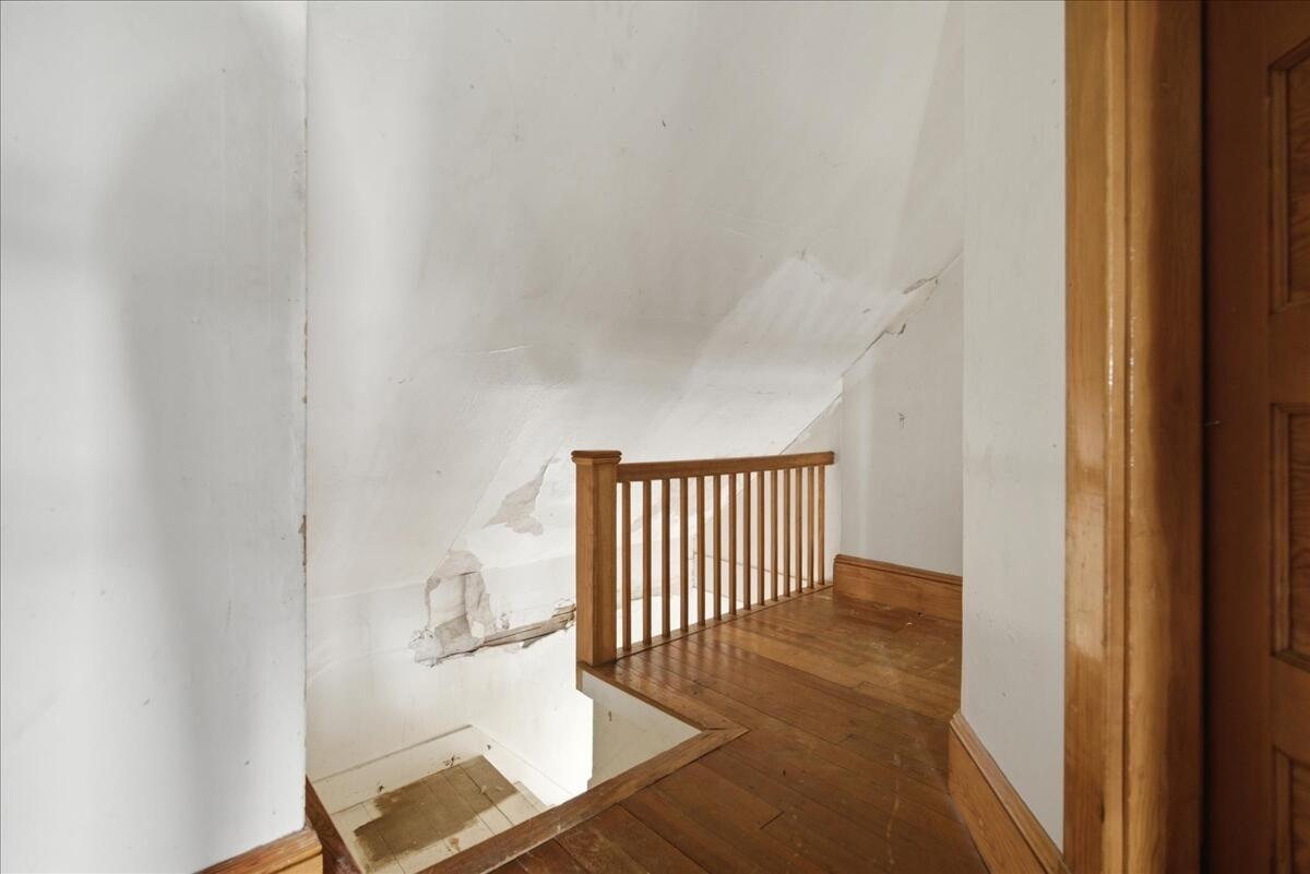 4 Sherwin Street Property Photo 58