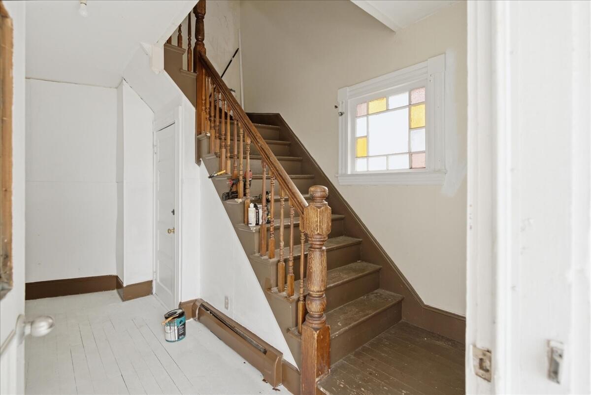 4 Sherwin Street Property Photo 59