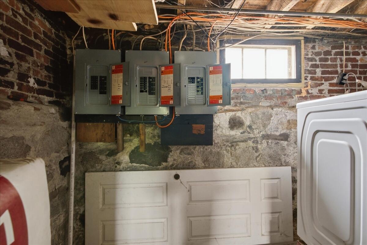 4 Sherwin Street Property Photo 60
