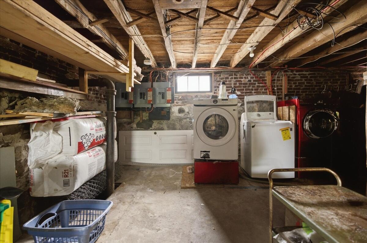 4 Sherwin Street Property Photo 63