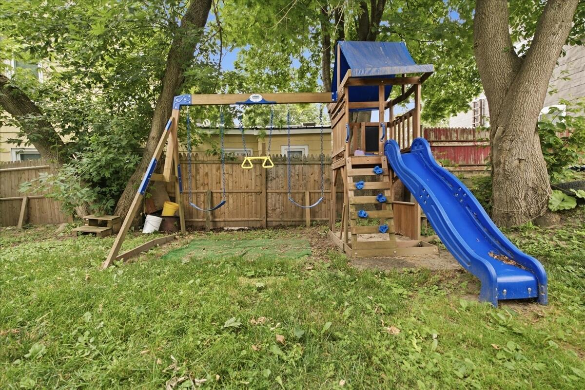 4 Sherwin Street Property Photo 64