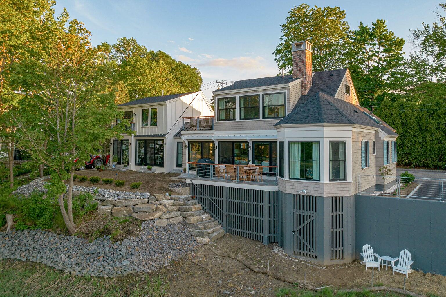 2 Maine Street Property Photo 2