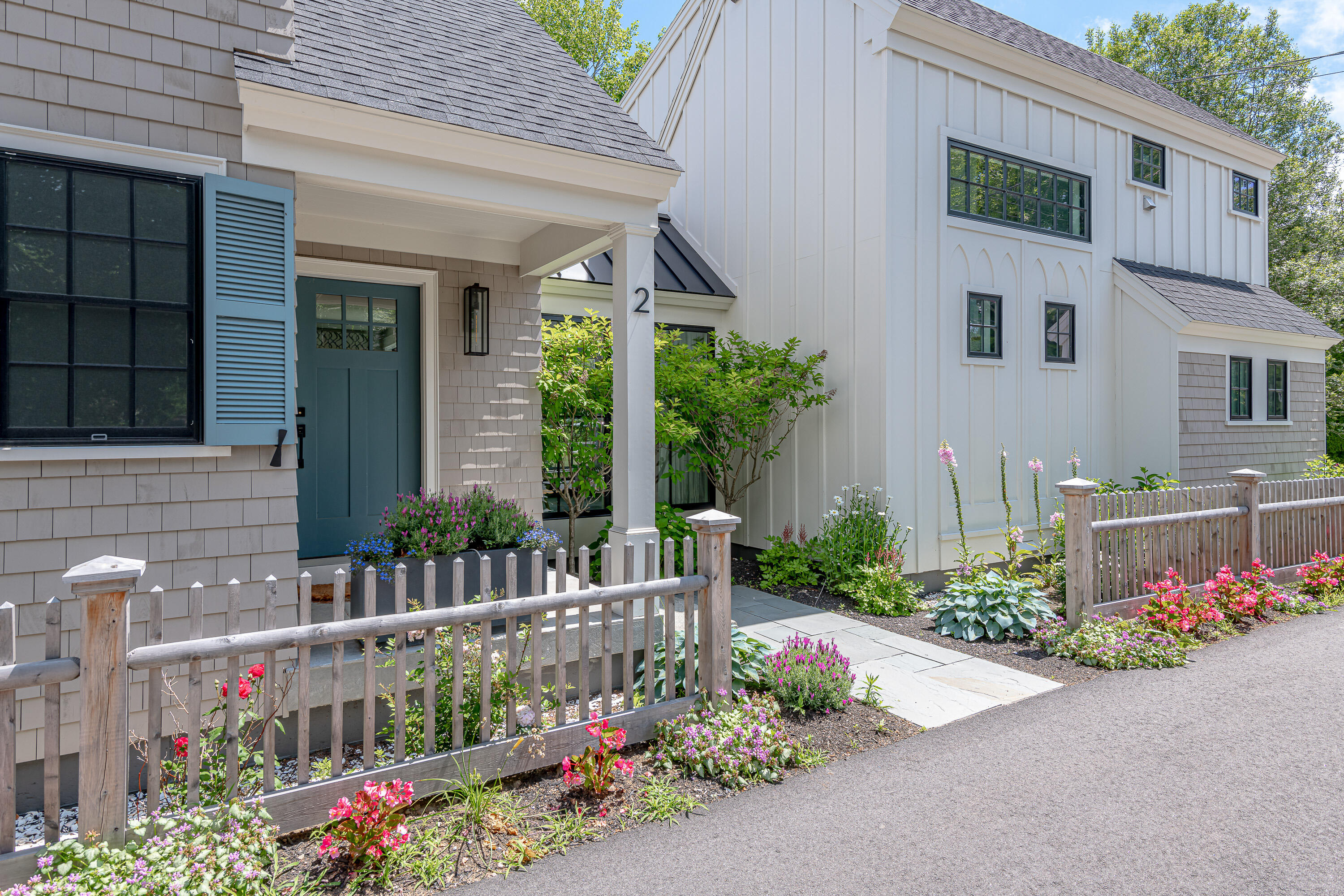 2 Maine Street Property Photo 3